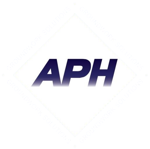 APH Groundwork Solutions